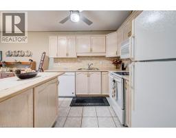 2pc Bathroom - 48c Harris Avenue, Brantford, ON N3R2E9 Photo 11