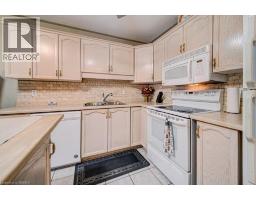 48c Harris Avenue, Brantford, ON N3R2E9 Photo 12