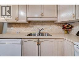 48c Harris Avenue, Brantford, ON N3R2E9 Photo 13