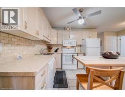 48c Harris Avenue, Brantford, ON N3R2E9 Photo 14
