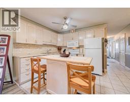48c Harris Avenue, Brantford, ON N3R2E9 Photo 15