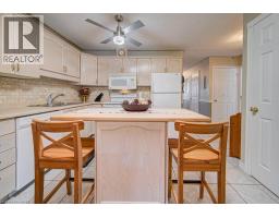 48c Harris Avenue, Brantford, ON N3R2E9 Photo 16