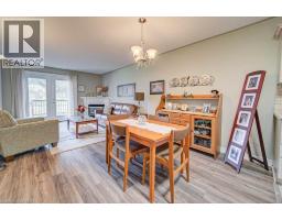 48c Harris Avenue, Brantford, ON N3R2E9 Photo 17