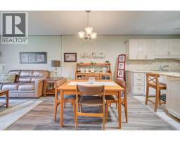 48c Harris Avenue, Brantford, ON N3R2E9 Photo 18