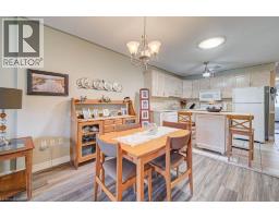 48c Harris Avenue, Brantford, ON N3R2E9 Photo 19