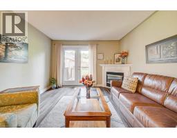 48c Harris Avenue, Brantford, ON N3R2E9 Photo 20