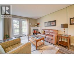 48c Harris Avenue, Brantford, ON N3R2E9 Photo 21