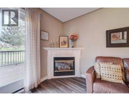 48c Harris Avenue, Brantford, ON N3R2E9 Photo 22