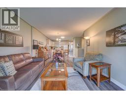 48c Harris Avenue, Brantford, ON N3R2E9 Photo 23