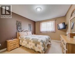 48c Harris Avenue, Brantford, ON N3R2E9 Photo 24