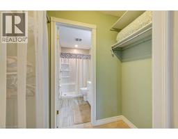 48c Harris Avenue, Brantford, ON N3R2E9 Photo 26