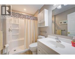 48c Harris Avenue, Brantford, ON N3R2E9 Photo 27