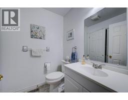 48c Harris Avenue, Brantford, ON N3R2E9 Photo 28