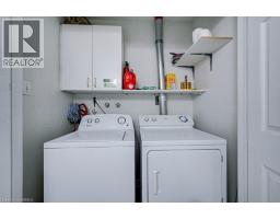 48c Harris Avenue, Brantford, ON N3R2E9 Photo 29