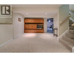 48c Harris Avenue, Brantford, ON N3R2E9 Photo 30