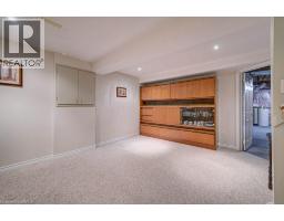 48c Harris Avenue, Brantford, ON N3R2E9 Photo 31