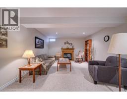 48c Harris Avenue, Brantford, ON N3R2E9 Photo 32