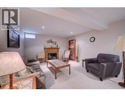 48c Harris Avenue, Brantford, ON N3R2E9 Photo 33