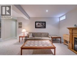 48c Harris Avenue, Brantford, ON N3R2E9 Photo 34