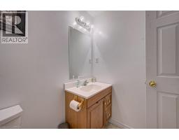 48c Harris Avenue, Brantford, ON N3R2E9 Photo 36