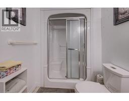 48c Harris Avenue, Brantford, ON N3R2E9 Photo 37