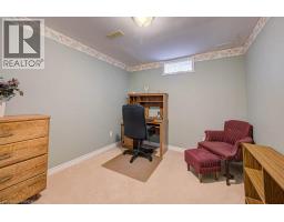 48c Harris Avenue, Brantford, ON N3R2E9 Photo 38