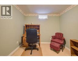 48c Harris Avenue, Brantford, ON N3R2E9 Photo 39