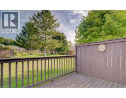 48c Harris Avenue, Brantford, ON N3R2E9 Photo 40