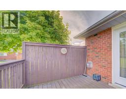 48c Harris Avenue, Brantford, ON N3R2E9 Photo 41