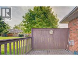 48c Harris Avenue, Brantford, ON N3R2E9 Photo 42