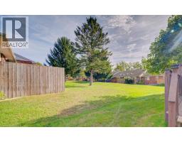48c Harris Avenue, Brantford, ON N3R2E9 Photo 43