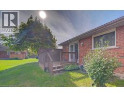 48c Harris Avenue, Brantford, ON N3R2E9 Photo 44