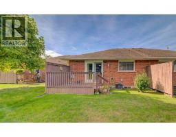48c Harris Avenue, Brantford, ON N3R2E9 Photo 45