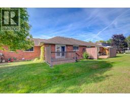 48c Harris Avenue, Brantford, ON N3R2E9 Photo 46