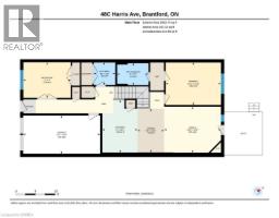 48c Harris Avenue, Brantford, ON N3R2E9 Photo 47