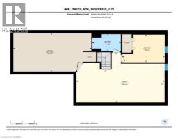 48c Harris Avenue, Brantford, ON N3R2E9 Photo 48