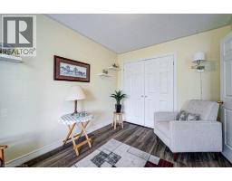 Family room - 48c Harris Avenue, Brantford, ON N3R2E9 Photo 7