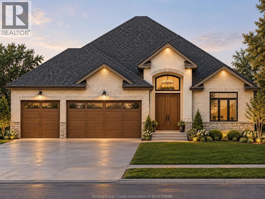 3592 SUTTON AVENUE - 1