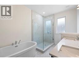 3592 Sutton Avenue, Windsor, ON N9E0A6 Photo 12