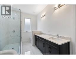 3592 Sutton Avenue, Windsor, ON N9E0A6 Photo 13