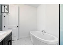 3592 Sutton Avenue, Windsor, ON N9E0A6 Photo 14