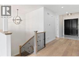 3592 Sutton Avenue, Windsor, ON N9E0A6 Photo 16