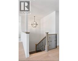 3592 Sutton Avenue, Windsor, ON N9E0A6 Photo 17