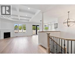3592 Sutton Avenue, Windsor, ON N9E0A6 Photo 18