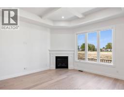 3592 Sutton Avenue, Windsor, ON N9E0A6 Photo 19