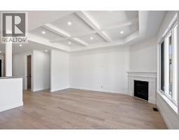 3592 Sutton Avenue, Windsor, ON N9E0A6 Photo 20