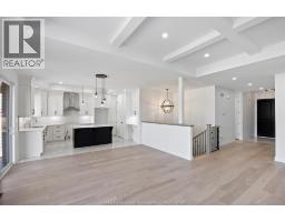 3592 Sutton Avenue, Windsor, ON N9E0A6 Photo 21