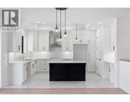 3592 Sutton Avenue, Windsor, ON N9E0A6 Photo 22