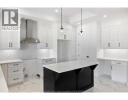 3592 Sutton Avenue, Windsor, ON N9E0A6 Photo 24