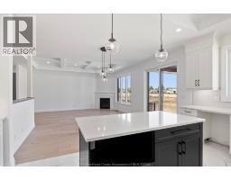 3592 Sutton Avenue, Windsor, ON N9E0A6 Photo 27